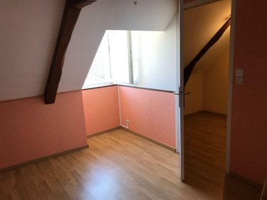 Maison a vendre Courceboeufs 72290 Sarthe 92 m2 4 pièces 147700 euros