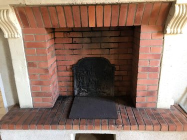 Maison a vendre Courceboeufs 72290 Sarthe 92 m2 4 pièces 177650 euros