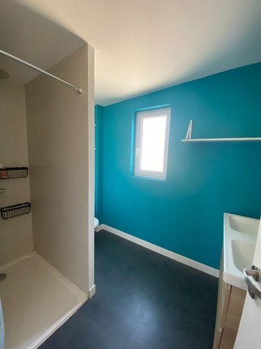 Maison a vendre La Chapelle Bouëxic 35330 Ille-et-Vilaine 102 m2 5 pièces 249120 euros