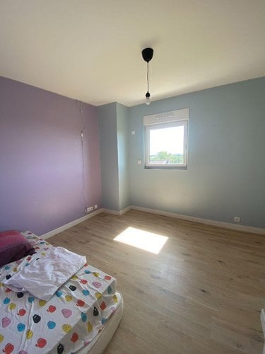 Maison a vendre La Chapelle Bouëxic 35330 Ille-et-Vilaine 102 m2 5 pièces 249120 euros
