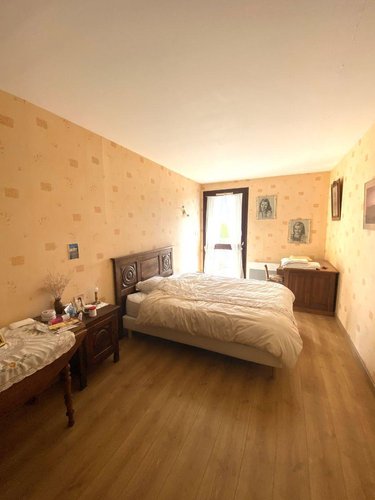 Appartement a vendre Cesson-Sévigné 35510 Ille-et-Vilaine 67 m2 3 pièces 209676 euros