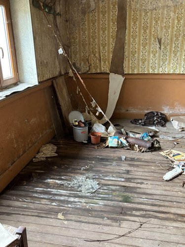 Maison a vendre Le Val-d'Ajol 88340 Vosges 120 m2 6 pièces 43600 euros