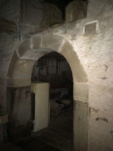 Maison a vendre Le Val-d'Ajol 88340 Vosges 120 m2 6 pièces 43600 euros