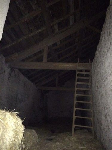 Maison a vendre Le Val-d'Ajol 88340 Vosges 120 m2 6 pièces 43600 euros