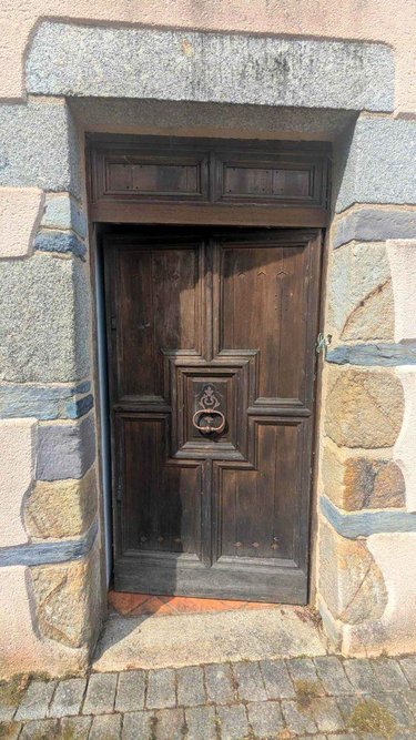 Maison a vendre Renac 35660 Ille-et-Vilaine 170 m2 7 pièces 292000 euros