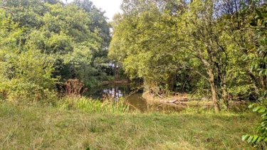 Maison a vendre Renac 35660 Ille-et-Vilaine 170 m2 7 pièces 292000 euros