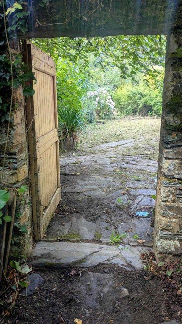 Maison a vendre Renac 35660 Ille-et-Vilaine 170 m2 7 pièces 292000 euros