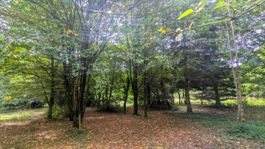 Maison a vendre Renac 35660 Ille-et-Vilaine 170 m2 7 pièces 292000 euros