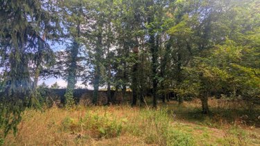 Maison a vendre Renac 35660 Ille-et-Vilaine 170 m2 7 pièces 292000 euros