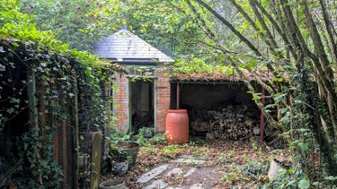 Maison a vendre Renac 35660 Ille-et-Vilaine 170 m2 7 pièces 292000 euros