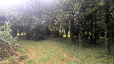 Maison a vendre Renac 35660 Ille-et-Vilaine 170 m2 7 pièces 292000 euros