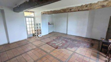 Maison a vendre Renac 35660 Ille-et-Vilaine 170 m2 7 pièces 292000 euros