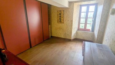 Maison a vendre Renac 35660 Ille-et-Vilaine 170 m2 7 pièces 292000 euros