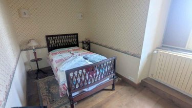 Maison a vendre Renac 35660 Ille-et-Vilaine 170 m2 7 pièces 292000 euros