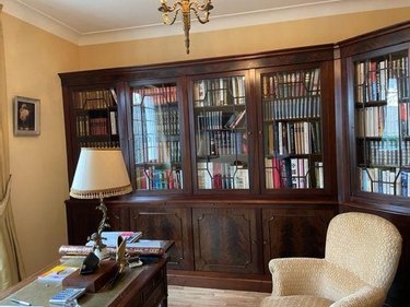 Maison a vendre Saint-Junien 87200 Haute-Vienne 261 m2 9 pièces 296800 euros