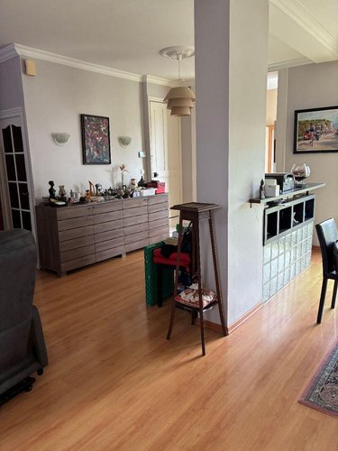 Maison a vendre Lomme 59160 Nord 110 m2 5 pièces 353600 euros