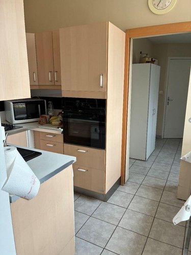 Maison a vendre Lomme 59160 Nord 110 m2 5 pièces 353600 euros