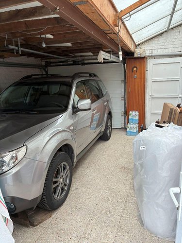 Maison a vendre Lomme 59160 Nord 110 m2 5 pièces 353600 euros