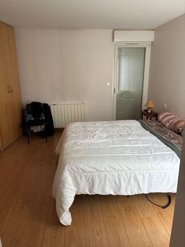 Maison a vendre Lomme 59160 Nord 110 m2 5 pièces 353600 euros