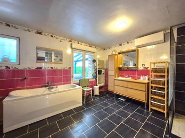 Maison a vendre Calonne-sur-la-Lys 62350 Pas-de-Calais 180 m2 8 pièces 327450 euros