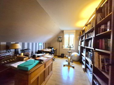 Maison a vendre Calonne-sur-la-Lys 62350 Pas-de-Calais 180 m2 8 pièces 327450 euros