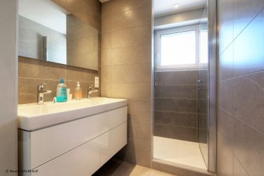 Appartement a vendre Rennes 35000 Ille-et-Vilaine 70 m2 3 pièces 329805 euros