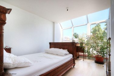 Appartement a vendre Rennes 35000 Ille-et-Vilaine 70 m2 3 pièces 329805 euros