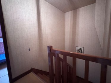 Maison a vendre Limoges 87000 Haute-Vienne 135 m2 6 pièces 200900 euros