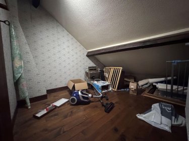 Maison a vendre Limoges 87000 Haute-Vienne 135 m2 6 pièces 190000 euros