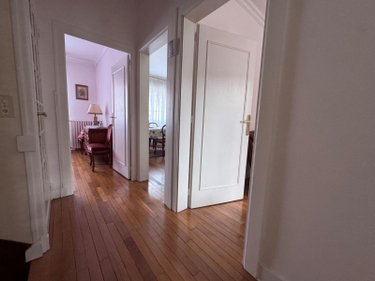 Maison a vendre Limoges 87000 Haute-Vienne 135 m2 6 pièces 190000 euros