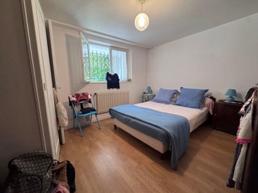 Maison a vendre Limoges 87000 Haute-Vienne 135 m2 6 pièces 190000 euros