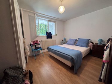 Maison a vendre Limoges 87000 Haute-Vienne 135 m2 6 pièces 200900 euros