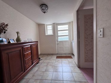 Maison a vendre Limoges 87000 Haute-Vienne 135 m2 6 pièces 190000 euros