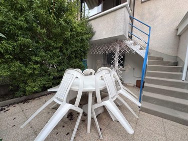 Maison a vendre Limoges 87000 Haute-Vienne 135 m2 6 pièces 190000 euros