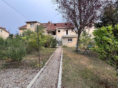 Maison a vendre Limoges 87000 Haute-Vienne 135 m2 6 pièces 200900 euros