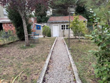 Maison a vendre Limoges 87000 Haute-Vienne 135 m2 6 pièces 190000 euros