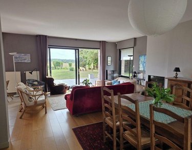Maison a vendre Wallon-Cappel 59190 Nord 200 m2 9 pièces 477000 euros