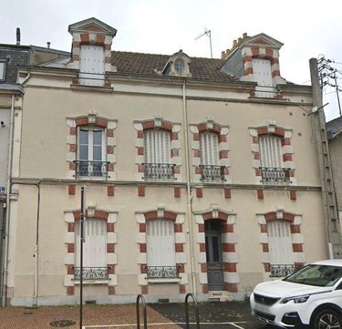 Maison a vendre Le Mans 72000 Sarthe 170 m2  353200 euros