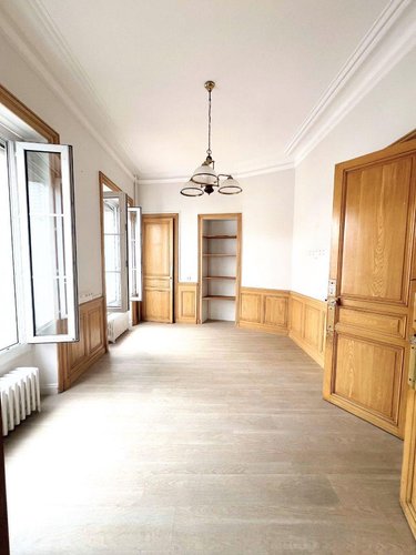 Maison a vendre Le Mans 72000 Sarthe 170 m2  353200 euros