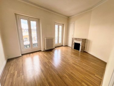 Maison a vendre Le Mans 72000 Sarthe 170 m2  353200 euros
