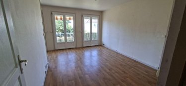 Maison a vendre Évreux 27000 Eure 73 m2 4 pièces 191100 euros
