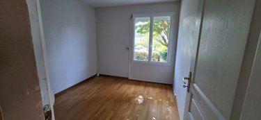 Maison a vendre Évreux 27000 Eure 73 m2 4 pièces 191100 euros