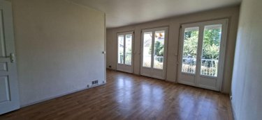 Maison a vendre Évreux 27000 Eure 73 m2 4 pièces 191100 euros