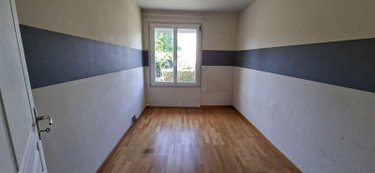Maison a vendre Évreux 27000 Eure 73 m2 4 pièces 191100 euros
