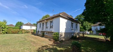 Maison a vendre Évreux 27000 Eure 73 m2 4 pièces 191100 euros