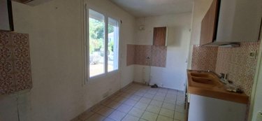 Maison a vendre Évreux 27000 Eure 73 m2 5 pièces 168000 euros