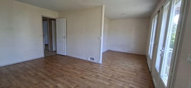 Maison a vendre Évreux 27000 Eure 73 m2 5 pièces 168000 euros