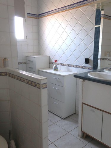 Maison a vendre Châtellerault 86100 Vienne 117 m2 6 pièces 209600 euros
