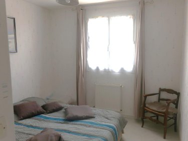 Maison a vendre Châtellerault 86100 Vienne 117 m2 6 pièces 209600 euros