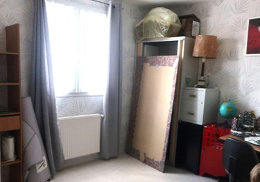 Maison a vendre Châtellerault 86100 Vienne 117 m2 6 pièces 209600 euros